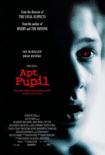 دانلود فیلم Apt Pupil 199895717-811023643