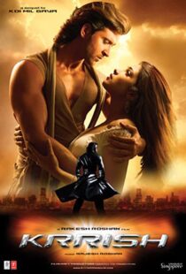 دانلود فیلم هندی Krrish 200693701-144114746