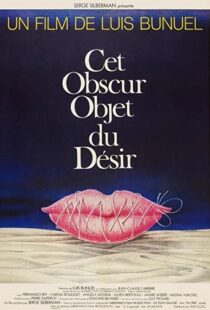 دانلود فیلم That Obscure Object of Desire 197791426-279004482
