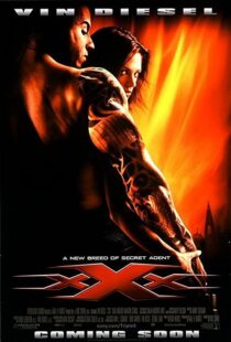 دانلود فیلم xXx 200294076-1785355424
