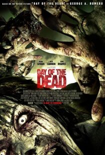 دانلود فیلم Day of the Dead 200896990-1795790909