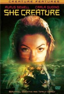 دانلود فیلم She Creature 200195017-416212035
