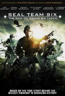 دانلود فیلم Seal Team Six: The Raid on Osama Bin Laden 201293989-28075943