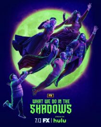 دانلود سریال What We Do in the Shadows17803-1889885635