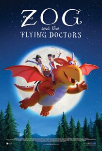دانلود انیمیشن Zog and the Flying Doctors 202093622-1231518222
