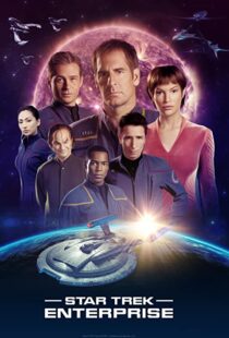 دانلود سریال Star Trek: Enterprise100279-495757289