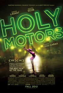 دانلود فیلم Holy Motors 201291882-234305992