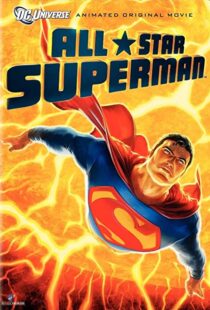 دانلود انیمیشن All-Star Superman 201192837-307322607