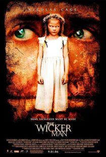 دانلود فیلم The Wicker Man 200698025-1932970715