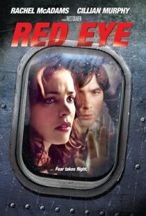 دانلود فیلم Red Eye 200591917-1356279446