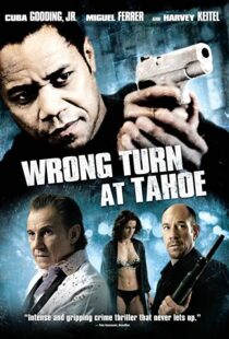دانلود فیلم Wrong Turn at Tahoe 200997413-713417655
