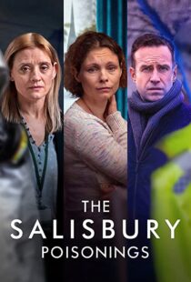 دانلود سریال The Salisbury Poisonings96112-1531110899