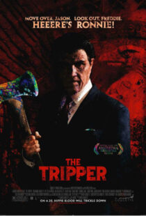 دانلود فیلم The Tripper 200693835-494788956