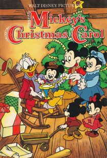 دانلود انیمیشن Mickey’s Christmas Carol 198397331-1291991905