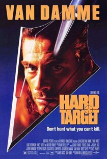 دانلود فیلم Hard Target 199391706-2075028306
