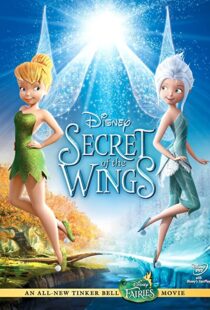 دانلود انیمیشن Secret of the Wings 201292152-1869315553