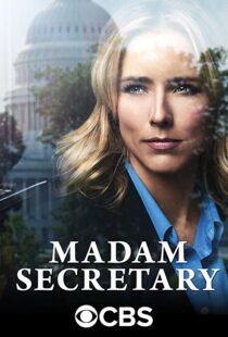 دانلود سریال Madam Secretary96529-1181104478
