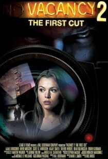 دانلود فیلم Vacancy 2: The First Cut 200896944-899393275