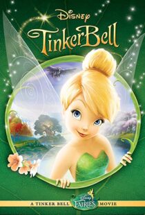 دانلود انیمیشن Tinker Bell 200892127-2121969064