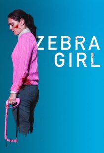دانلود فیلم Zebra Girl 202196297-982461916