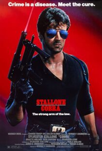 دانلود فیلم Cobra 198694661-869507015
