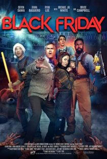 دانلود فیلم Black Friday 202198223-604383642