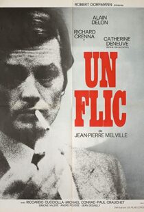 دانلود فیلم A Cop 197291967-949766489