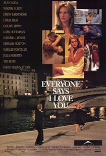 دانلود فیلم Everyone Says I Love You 199693398-827920504