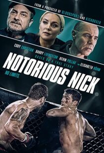 دانلود فیلم Notorious Nick 202194362-1773994289