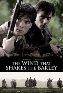 دانلود فیلم The Wind that Shakes the Barley 200691829-423811927