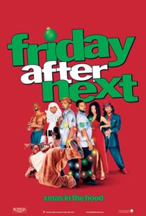 دانلود فیلم Friday After Next 200297751-260464091