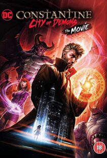 دانلود انیمیشن Constantine: City of Demons – The Movie 201892862-2025290331