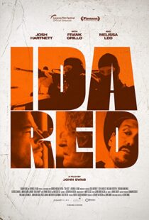 دانلود فیلم Ida Red 202194244-1641563021