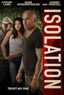 دانلود فیلم Isolation 201593977-106622620