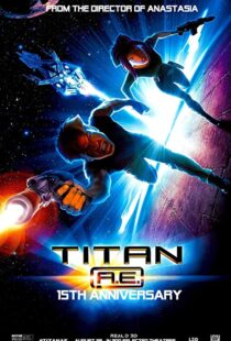دانلود انیمیشن Titan A.E. 200099786-1836195931