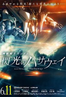 دانلود انیمه Mobile Suit Gundam: Hathaway 202195244-1030224308