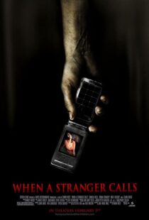 دانلود فیلم When a Stranger Calls 200698050-1657109381