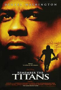 دانلود فیلم Remember the Titans 200094521-1238009769