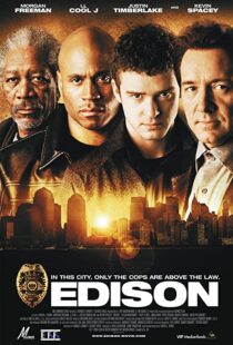 دانلود فیلم Edison 200592545-919087080