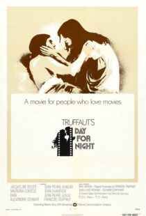 دانلود فیلم Day for Night 197397188-1565075139