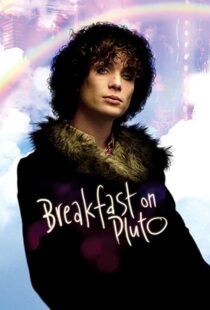 دانلود فیلم Breakfast on Pluto 200591513-1645548757