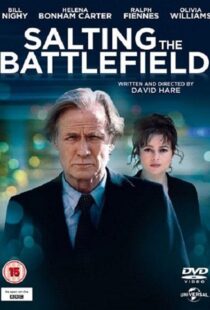 دانلود فیلم Salting the Battlefield 201499834-462876769
