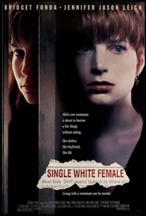 دانلود فیلم Single White Female 199297957-2051106546