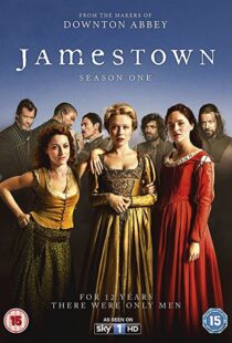 دانلود سریال Jamestown100037-540831441