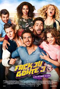 دانلود فیلم Suck Me Shakespeer 3 201795998-1321976464