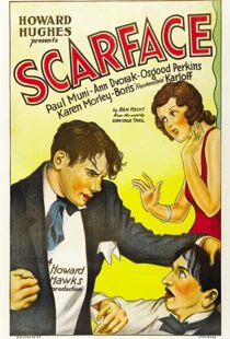 دانلود فیلم Scarface 193291377-1687840369
