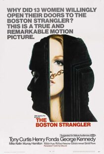 دانلود فیلم The Boston Strangler 196893786-1824461613