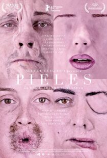 دانلود فیلم Pieles 201796747-59158065