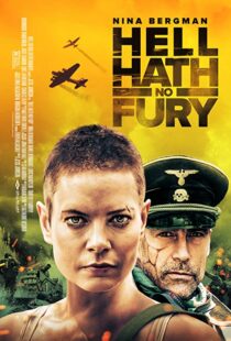 دانلود فیلم Hell Hath No Fury 202199148-1072416677