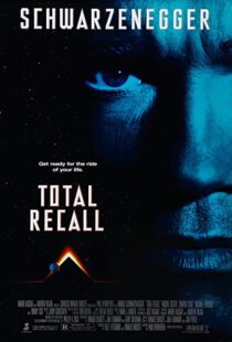 دانلود فیلم Total Recall 199091452-60499132